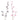 Deco gren Deluxe Homeart 1