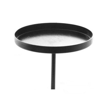 Deluxe Homeart Włócznia do świateł blokowych Boże Narodzenie 1