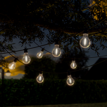 Pakiet łańcucha lekkiego