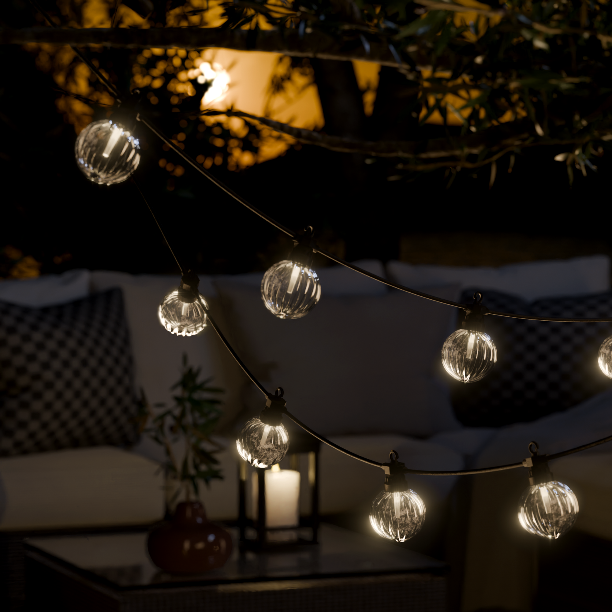 Pakiet łańcucha lekkiego