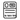 Deluxe Homeart RETURLABEL 1
