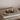 Deluxe Homeart LED Jumbo Fyrfadslys 2 stk. Store Mokka LED jumbo fyrfadslys 3
