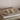 Deluxe Homeart LED Jumbo Fyrfadslys 2 stk. Store Sand LED jumbo fyrfadslys 3