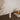 Deluxe Homeart Kegle lys D 5 x H 38 cm Cream LED Keglelys 3