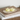 LED Jumbo Lighthouse Light 2 stk. (Stor) Lys gul