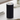 LED Pillar candle Ø 10 x 20 cm Royal Blue