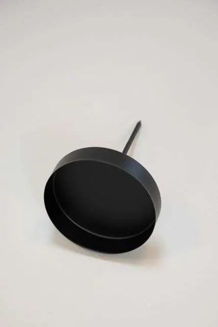 Deluxe Homeart Włócznia do świateł blokowych Boże Narodzenie 1