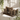 LED -ploki tulede pakett - Karamell - 6x 7,5 x 20 | 6x 10 x 20 cm